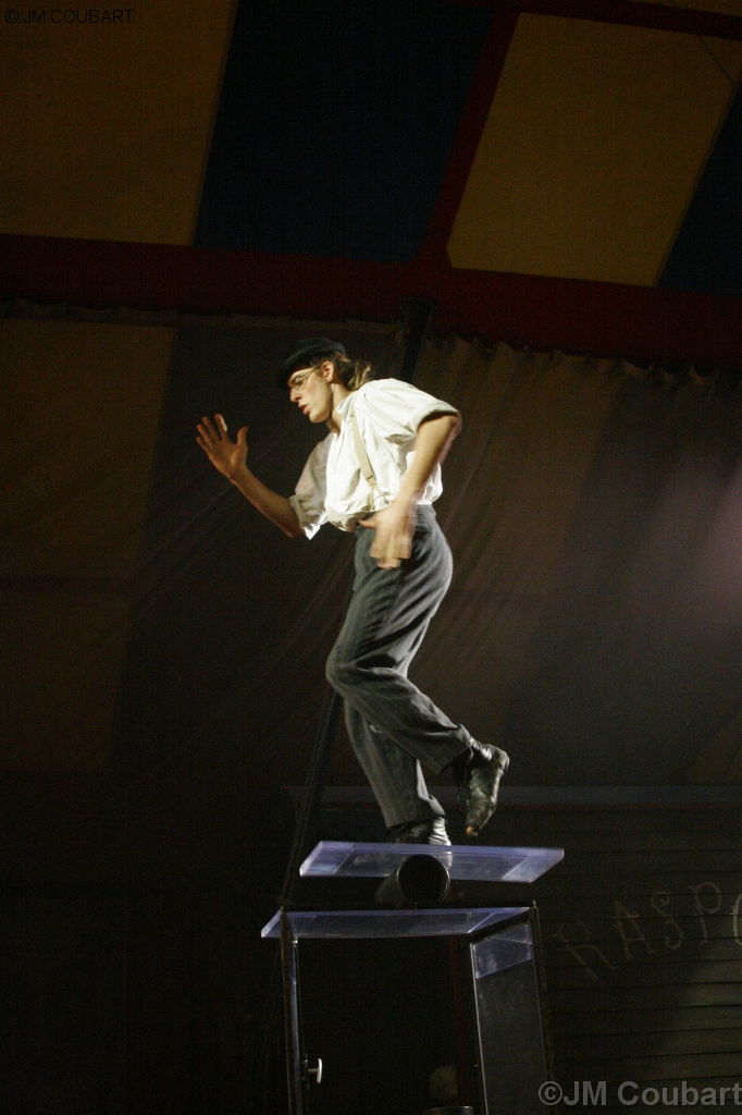 Diapositive suivante